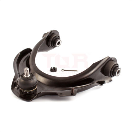 Front Right Upper Suspension Control Arm Ball Joint Assembly TOR-CK620616 For Honda Accord Acura TSX