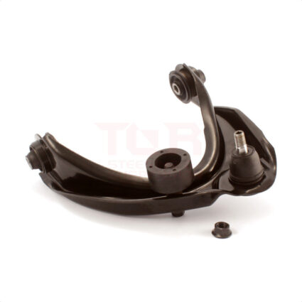 Front Right Upper Suspension Control Arm Ball Joint Assembly TOR-CK620635 For Ford Fusion Mazda 6