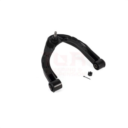 Front Right Upper Suspension Control Arm Ball Joint Assembly TOR-CK620649 For Nissan TITAN Armada
