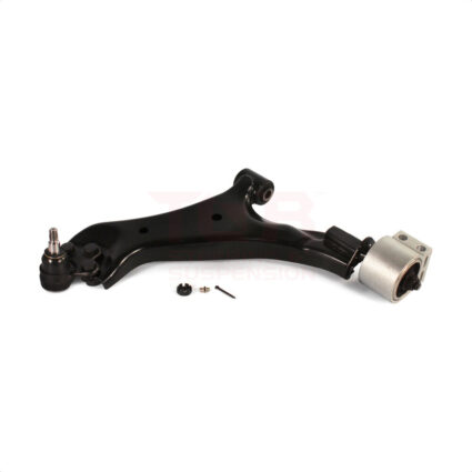 Front Left Lower Suspension Control Arm Ball Joint Assembly TOR-CK620661 For Saturn Vue Suzuki XL-7