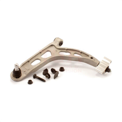 Rear Right Upper Suspension Control Arm Ball Joint Assembly TOR-CK620667 For Ford Explorer Lincoln