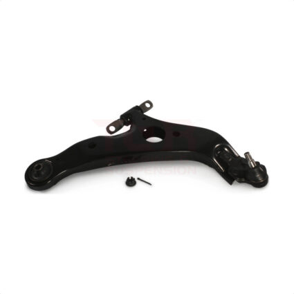 Front Right Lower Suspension Control Arm Ball Joint Assembly TOR-CK620713 For 04-10 Toyota Sienna