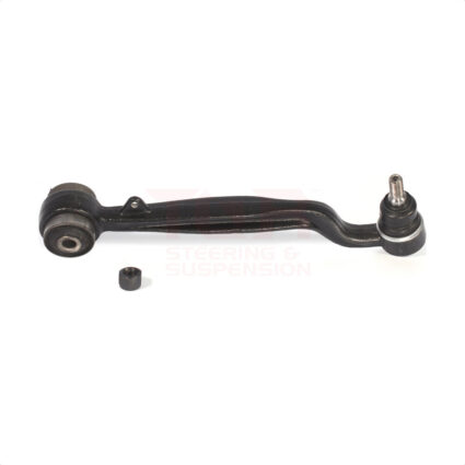 Front Lower Suspension Control Arm Ball Joint Assembly TOR-CK620715 For 2002-2012 Land Rover Range