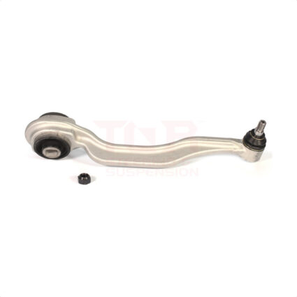 Front Left Lower Forward Suspension Control Arm Ball Joint Assembly TOR-CK620727 For Mercedes-Benz