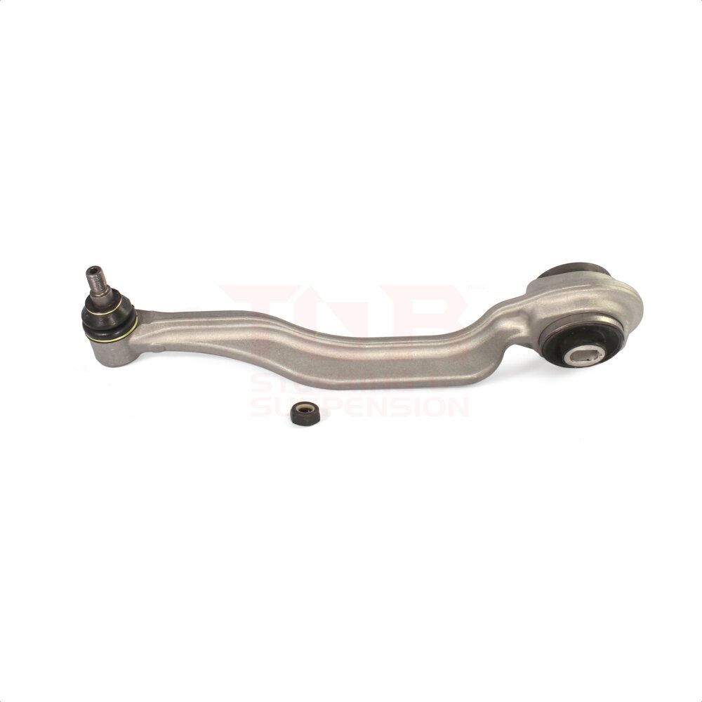 Front Right Lower Forward Suspension Control Arm Ball Joint Assembly TOR-CK620728 For Mercedes-Benz