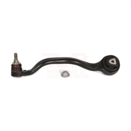 Front Left Lower Forward Suspension Control Arm Ball Joint Assembly TOR-CK620798 For BMW X5 X6
