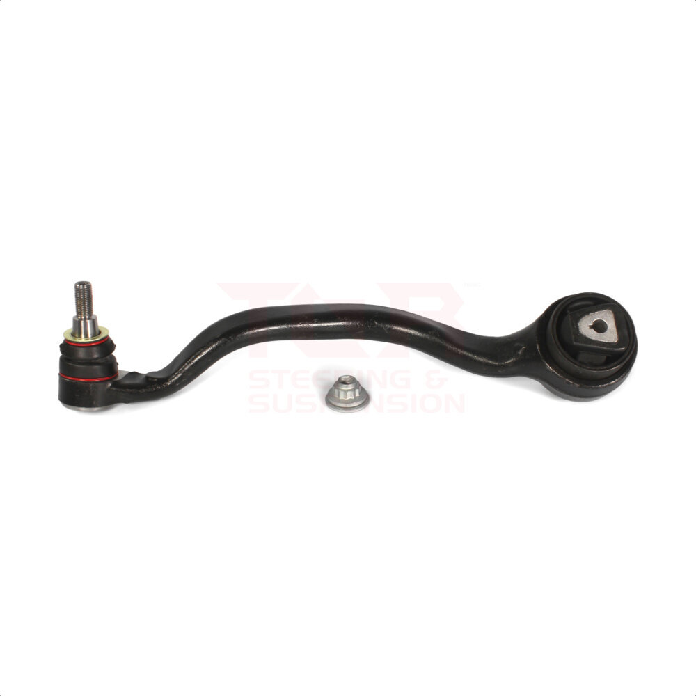 Front Left Lower Forward Suspension Control Arm Ball Joint Assembly TOR-CK620798 For BMW X5 X6