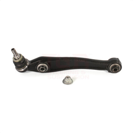 Front Left Lower Rearward Suspension Control Arm Ball Joint Assembly TOR-CK620800 For BMW X5 X6
