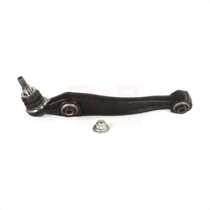 Front Right Lower Rearward Suspension Control Arm Ball Joint Assembly TOR-CK620801 For BMW X5 X6