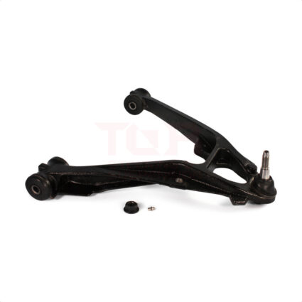Front Left Lower Suspension Control Arm Ball Joint Assembly TOR-CK620888 For Chevrolet GMC Sierra XL