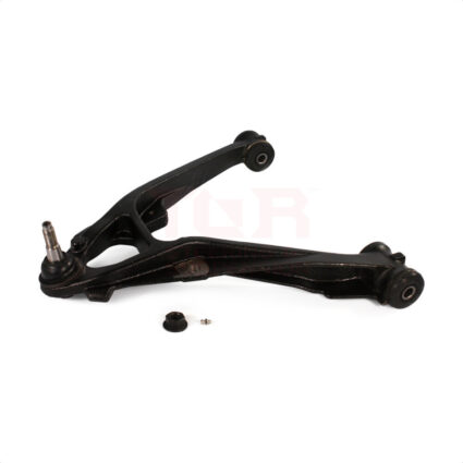 Front Right Lower Suspension Control Arm Ball Joint Assembly TOR-CK620889 For Chevrolet GMC Sierra