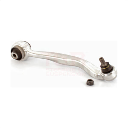 Front Right Lower Rearward Suspension Control Arm Ball Joint Assembly TOR-CK620980 For Mercedes-Benz