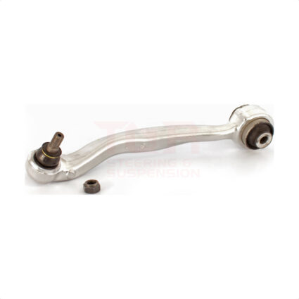 Front Left Lower Rearward Suspension Control Arm Ball Joint Assembly TOR-CK620981 For Mercedes-Benz