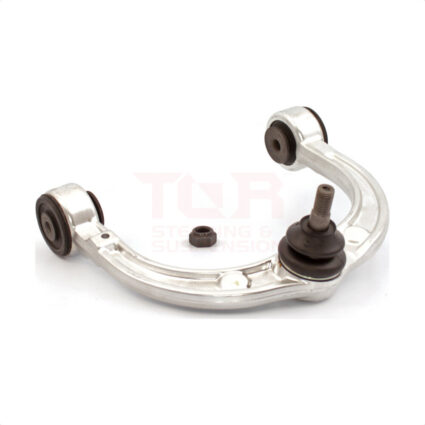Front Right Upper Suspension Control Arm Ball Joint Assembly TOR-CK620982 For Mercedes-Benz ML350