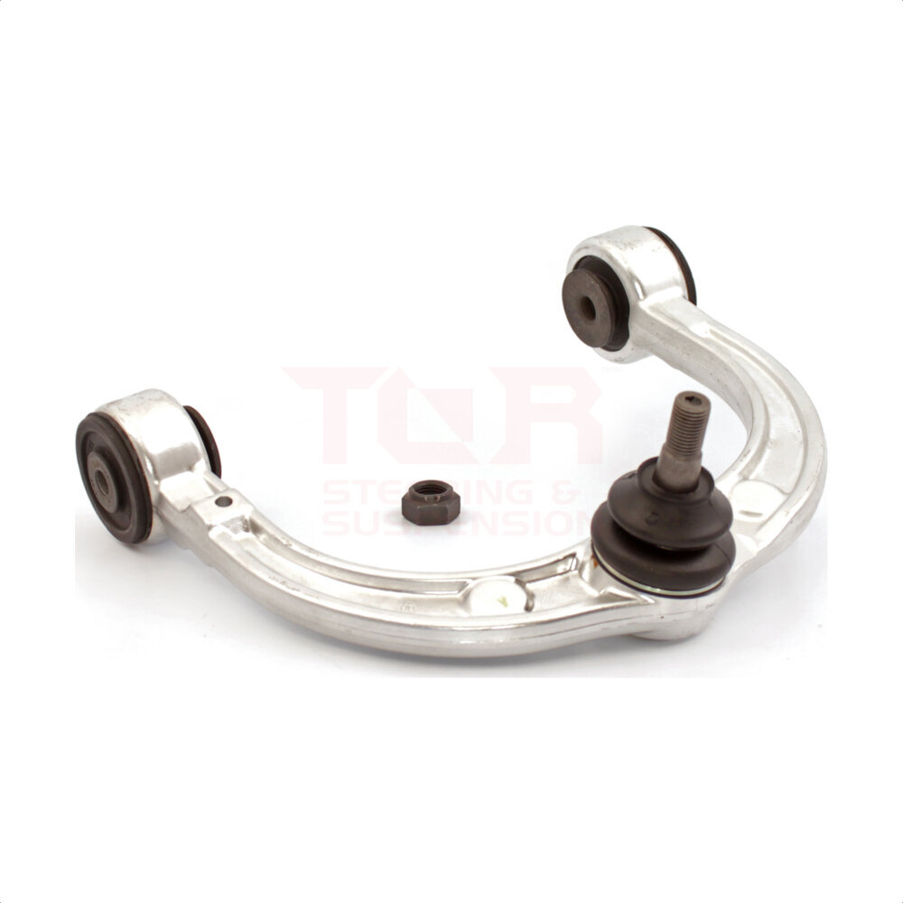 Front Right Upper Suspension Control Arm Ball Joint Assembly TOR-CK620982 For Mercedes-Benz ML350