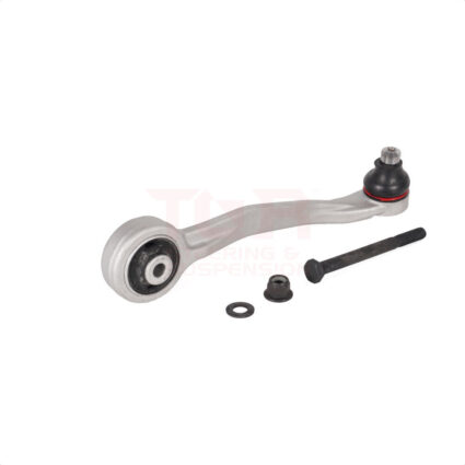 Front Right Upper Rearward Suspension Control Arm Ball Joint Assembly TOR-CK620999 For Audi Q5 A4 A5