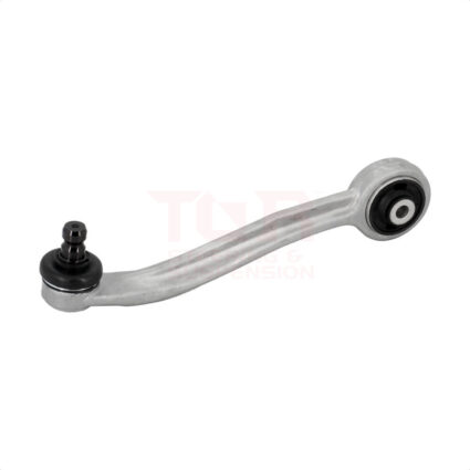 Front Right Upper Rearward Suspension Control Arm Ball Joint Assembly TOR-CK621124 For Porsche Macan