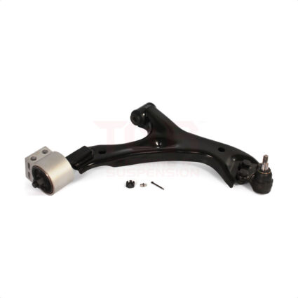 Front Right Lower Suspension Control Arm Ball Joint Assembly TOR-CK621136 For Chevrolet Equinox Vue