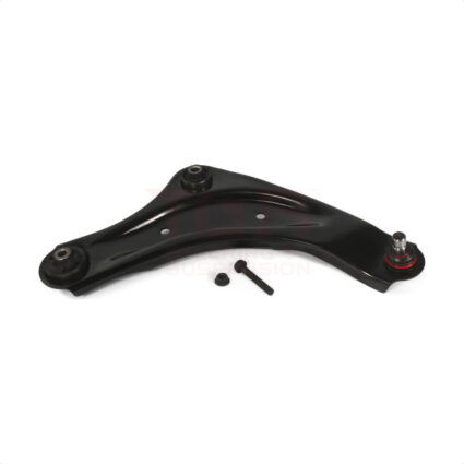 Front Right Lower Suspension Control Arm Ball Joint Assembly TOR-CK621156 For Nissan Sentra LEAF