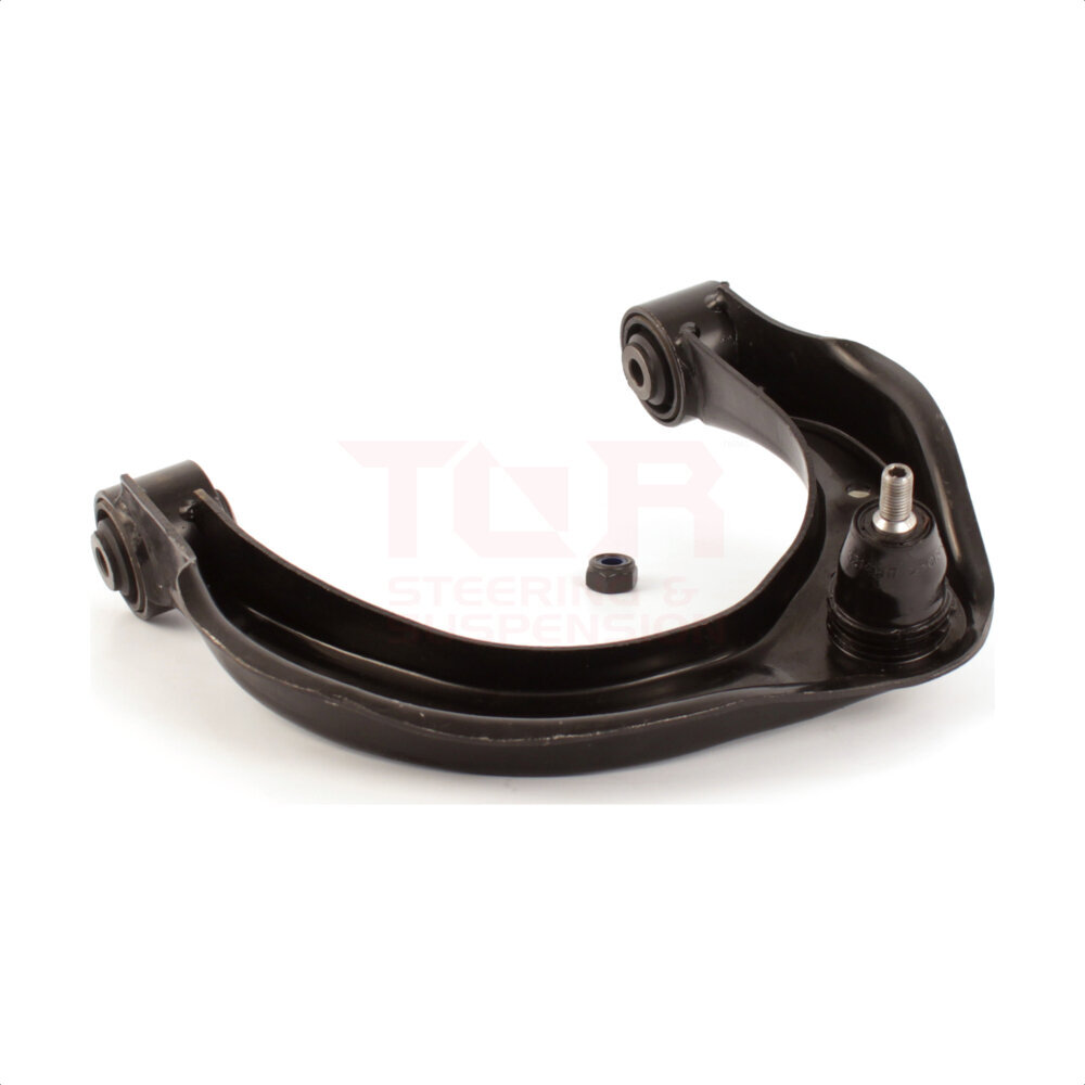 Front Right Upper Suspension Control Arm Ball Joint Assembly TOR-CK621229 For Hyundai Sonata Azera