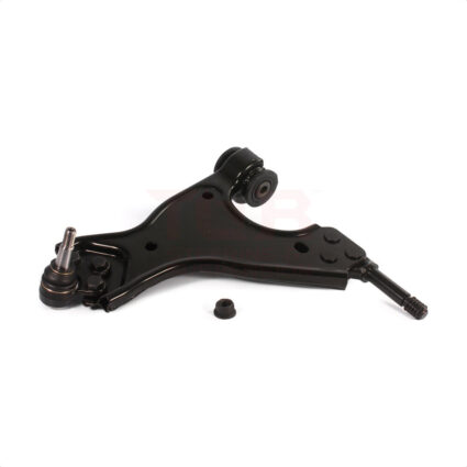Front Right Lower Suspension Control Arm Ball Joint Assembly TOR-CK621231 For GMC Acadia Buick