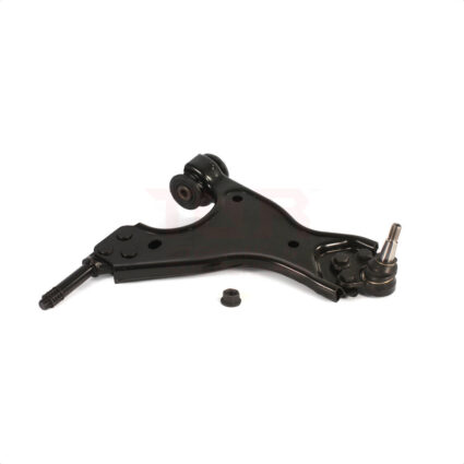 Front Left Lower Suspension Control Arm Ball Joint Assembly TOR-CK621232 For GMC Acadia Buick Saturn