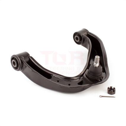 Front Right Upper Suspension Control Arm Ball Joint Assembly TOR-CK621246 For Nissan Frontier Xterra