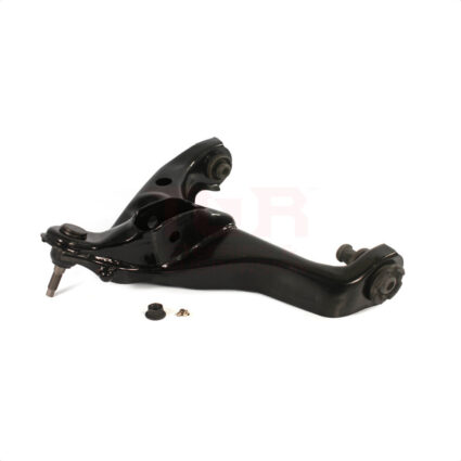 Front Right Lower Suspension Control Arm Ball Joint Assembly TOR-CK621266 For Ford F-150 Expedition