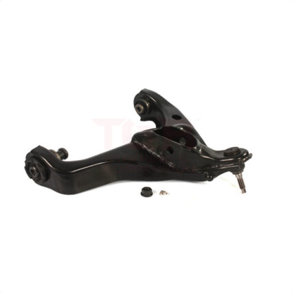 Front Left Lower Suspension Control Arm Ball Joint Assembly TOR-CK621267 For Ford F-150 Expedition