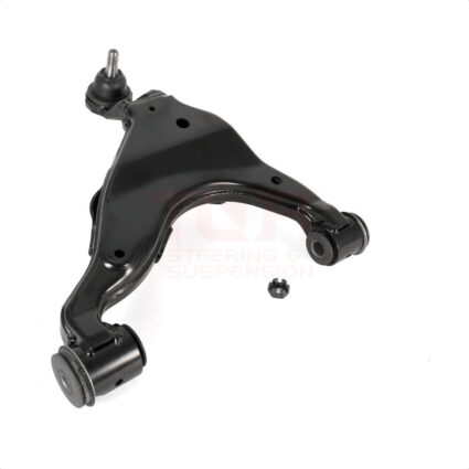 Front Right Lower Suspension Control Arm Ball Joint Assembly TOR-CK621293 For Toyota Tacoma