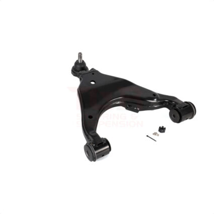 Front Left Lower Suspension Control Arm Ball Joint Assembly TOR-CK621294 For Toyota Tacoma