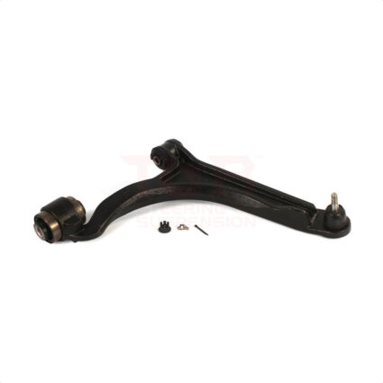 Front Right Lower Suspension Control Arm Ball Joint Assembly TOR-CK621362 For Chrysler Pacifica