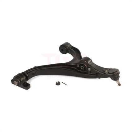 Front Right Lower Suspension Control Arm Ball Joint Assembly TOR-CK621374 For Jeep Grand Cherokee