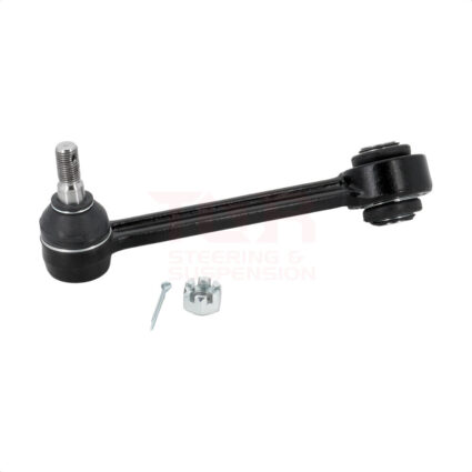 Rear Right Upper Forward Suspension Control Arm Ball Joint Assembly TOR-CK621443 For Kia Sedona