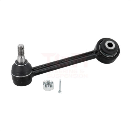 Rear Left Upper Forward Suspension Control Arm Ball Joint Assembly TOR-CK621444 For Kia Sedona