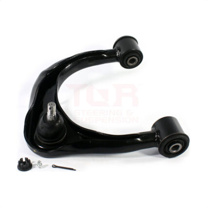 Front Right Upper Suspension Control Arm Ball Joint Assembly TOR-CK621474 For Toyota Tacoma