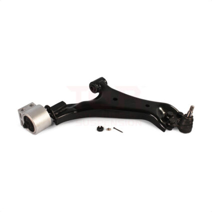 Front Right Lower Suspension Control Arm Ball Joint Assembly TOR-CK621490 For Saturn Vue Suzuki XL-7