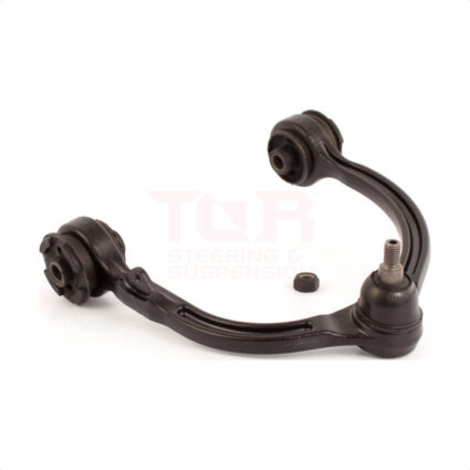 Front Right Upper Suspension Control Arm Ball Joint Assembly TOR-CK621538 For Dodge Chrysler 300 AWD