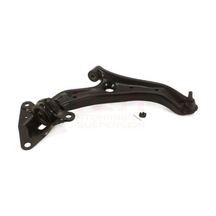 Front Right Lower Suspension Control Arm Ball Joint Assembly TOR-CK621553 For Honda Fit Insight