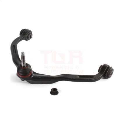 Front Right Upper Suspension Control Arm Ball Joint Assembly TOR-CK621565 For Jeep Liberty Dodge