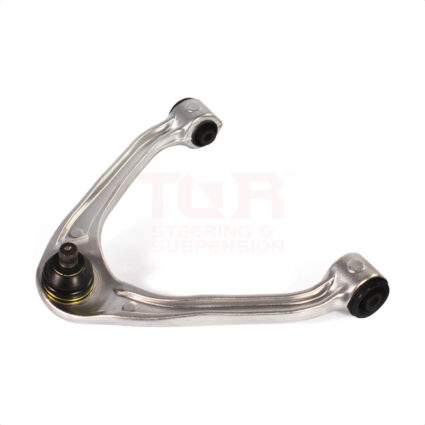 Front Right Upper Suspension Control Arm Ball Joint Assembly TOR-CK621600 For INFINITI G37 G35 G25