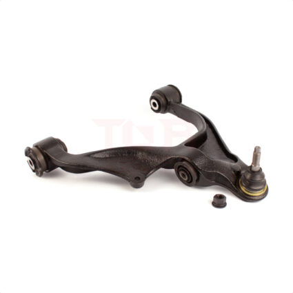 Front Right Lower Suspension Control Arm Ball Joint Assembly TOR-CK621602 For Ram 1500 Classic Dodge