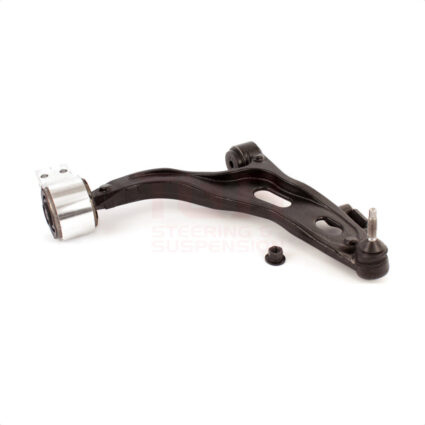 Front Right Lower Suspension Control Arm Ball Joint Assembly TOR-CK621603 For Ford Five Hundred