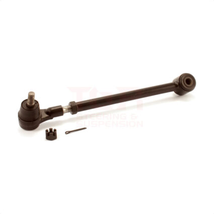 Rear Right Upper Suspension Control Arm Ball Joint Assembly TOR-CK621652 For Chrysler PT Cruiser