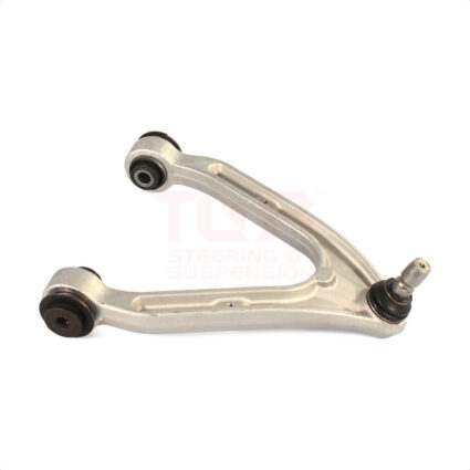 Front Right Upper Suspension Control Arm Ball Joint Assembly TOR-CK621675 For Hummer H3 H3T