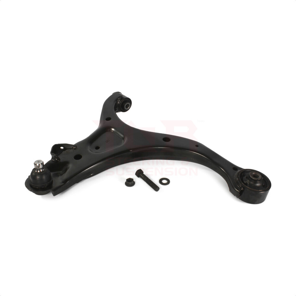 Front Right Lower Suspension Control Arm Ball Joint Assembly TOR-CK621685 For Hyundai Santa Fe Kia