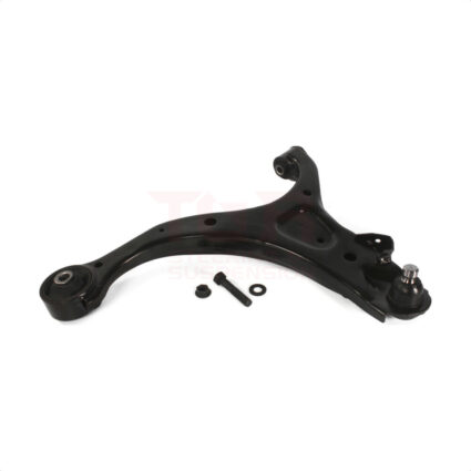 Front Left Lower Suspension Control Arm Ball Joint Assembly TOR-CK621686 For Hyundai Santa Fe Kia