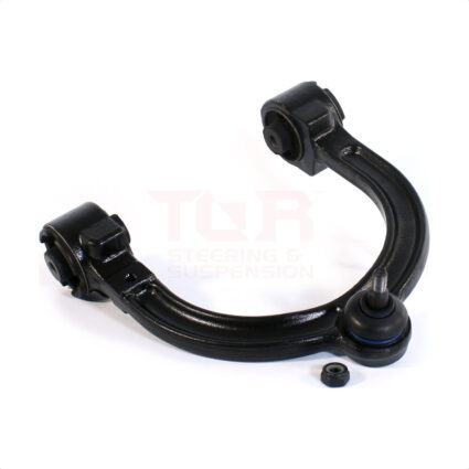 Front Right Upper Suspension Control Arm Ball Joint Assembly TOR-CK621711 For Mercedes-Benz E350