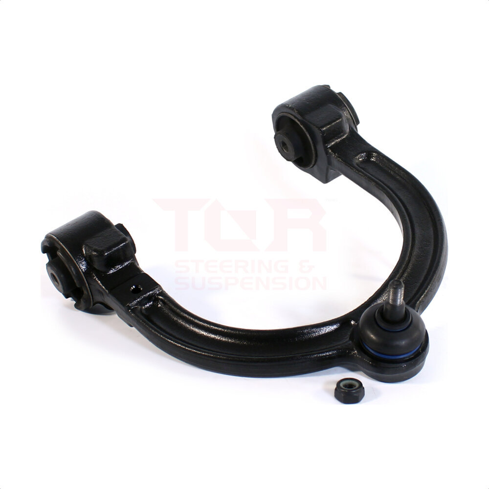 Front Right Upper Suspension Control Arm Ball Joint Assembly TOR-CK621711 For Mercedes-Benz E350