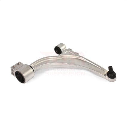 Front Right Lower Suspension Control Arm Ball Joint Assembly TOR-CK621751 For Chevrolet Cruze Buick